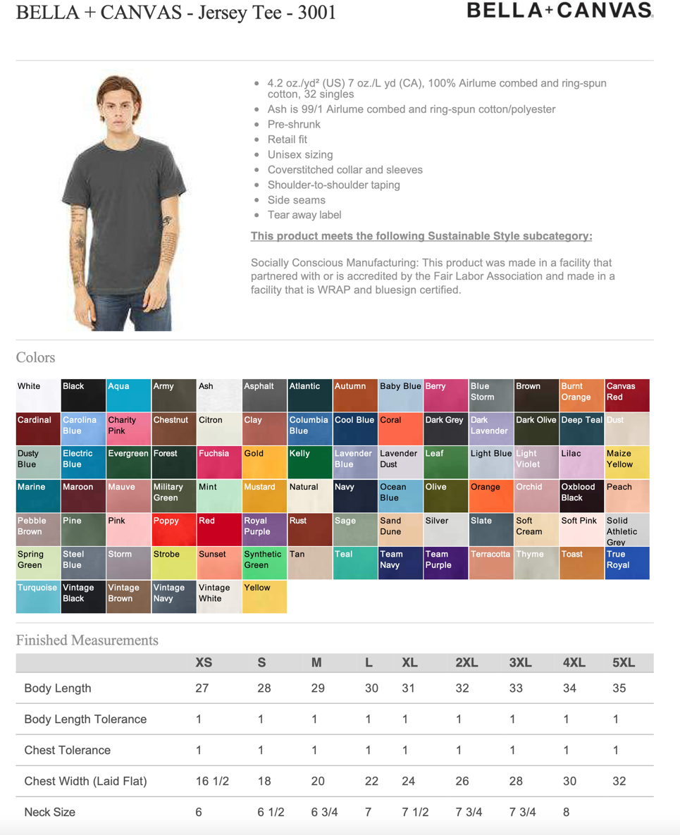 Book Nerd T-Shirts