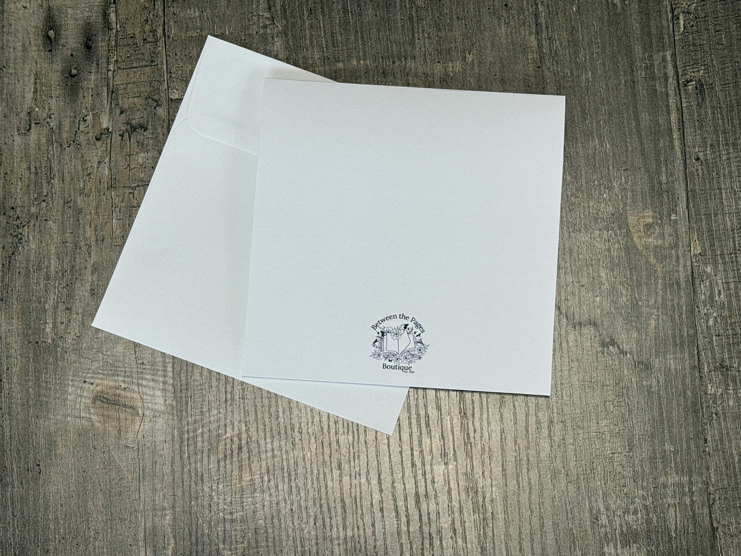Twilight Birthday Cards– Funny & Romantic Cards for Fans of Edward Cullen, Forks, and Forever