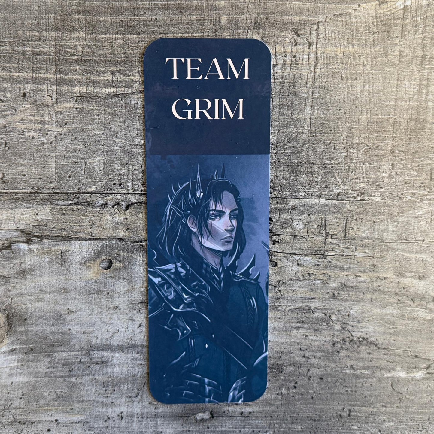 LightLark Bookmarks