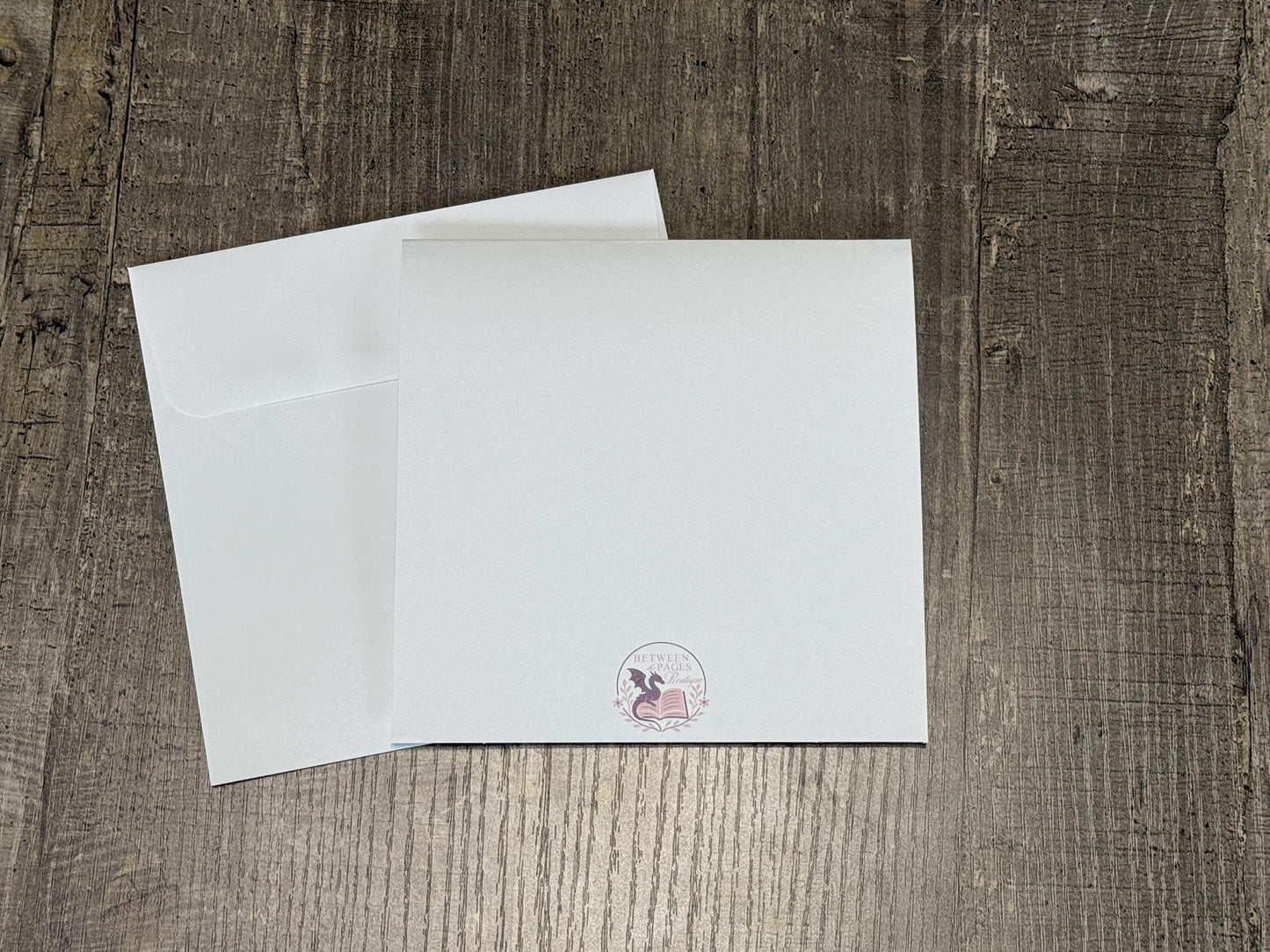 Funny Conrad Fisher Birthday Card – Summer I Turned Pretty | Love Triangle Inspired Greeting