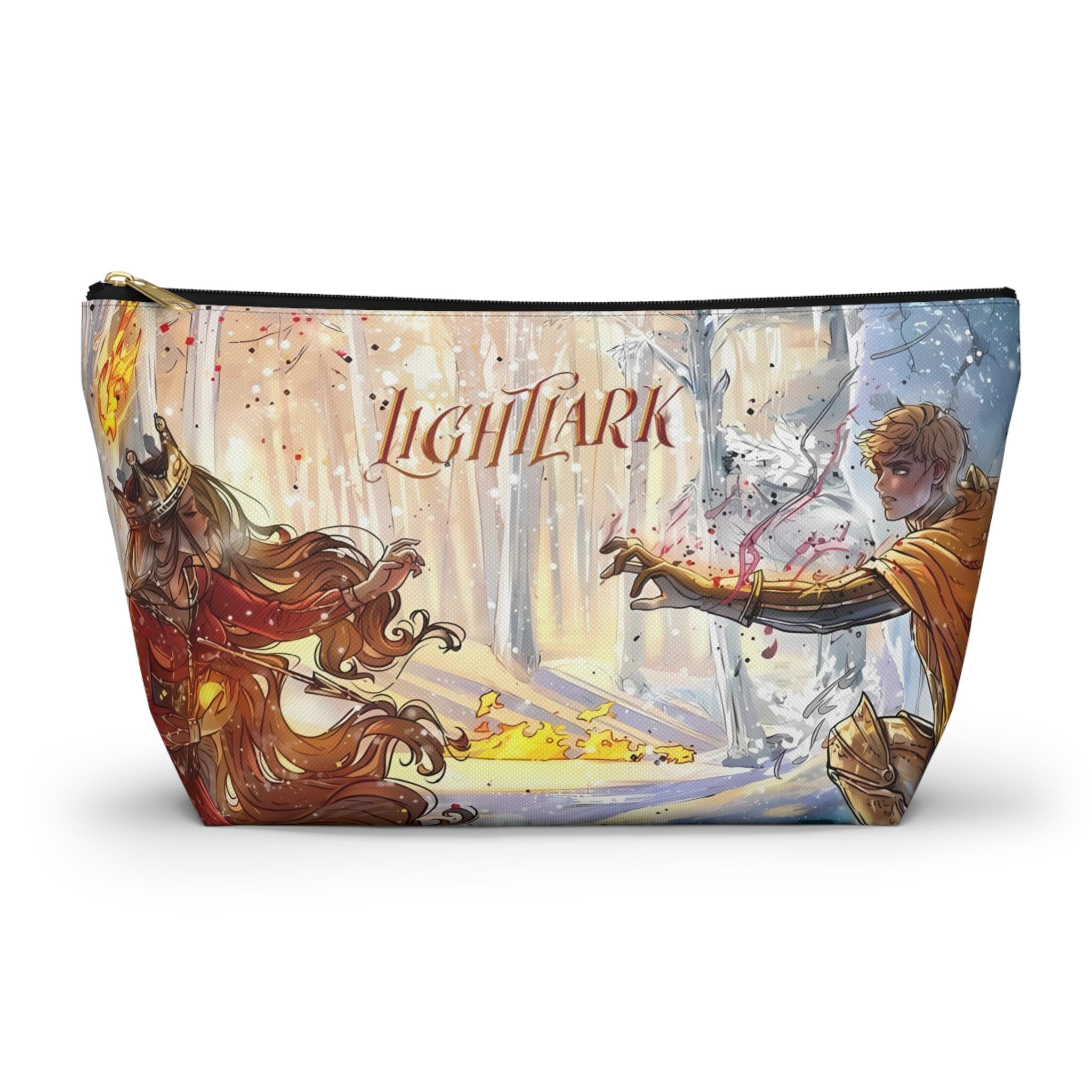 Cosmetic Bags