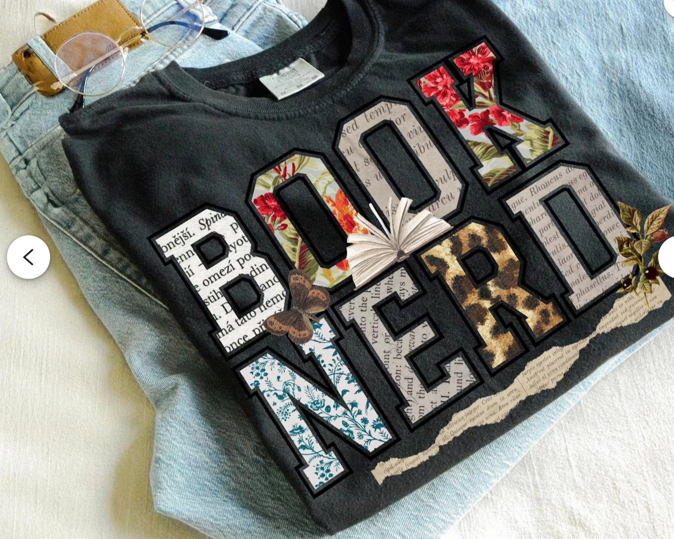 T-Shirts