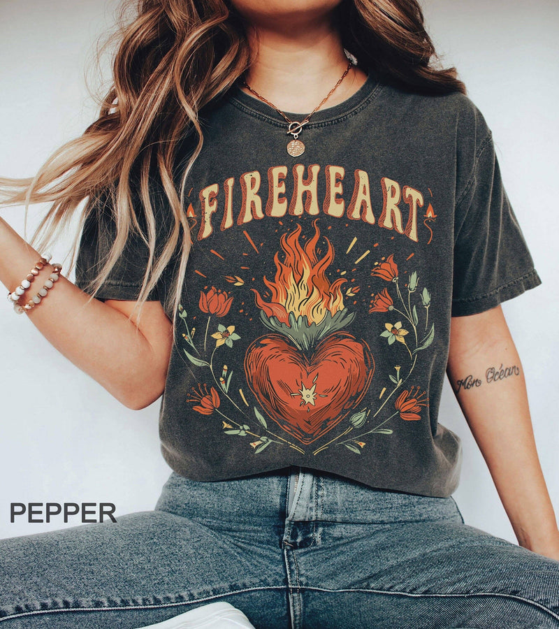 Apparel
