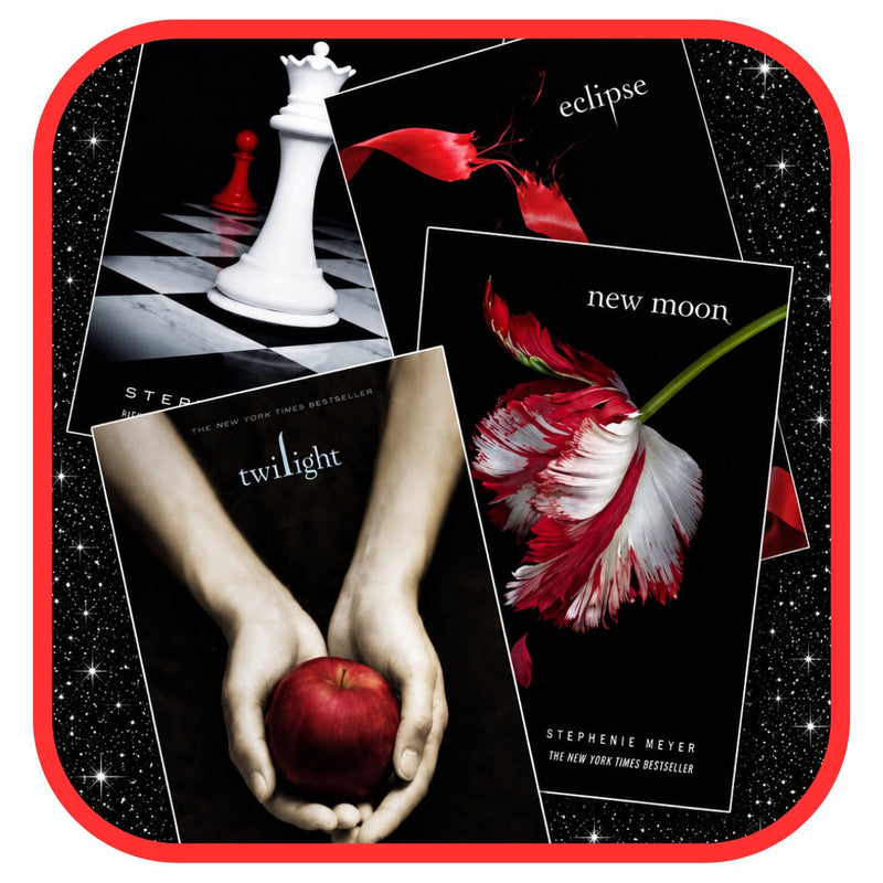 Twilight Collection