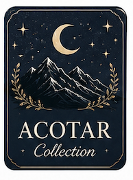 ACOTAR Collection