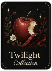 Twilight Collection
