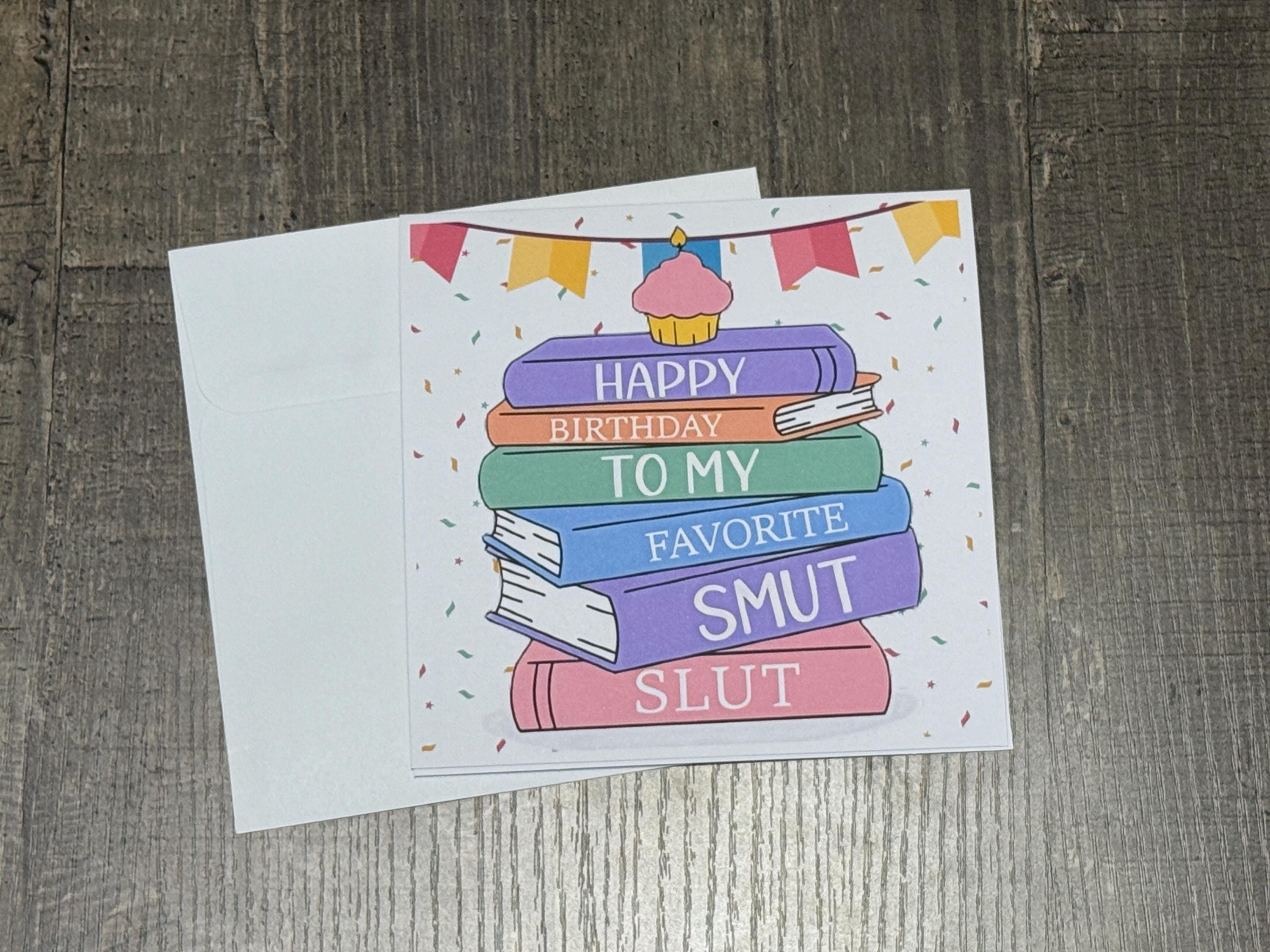 Greeting Cards