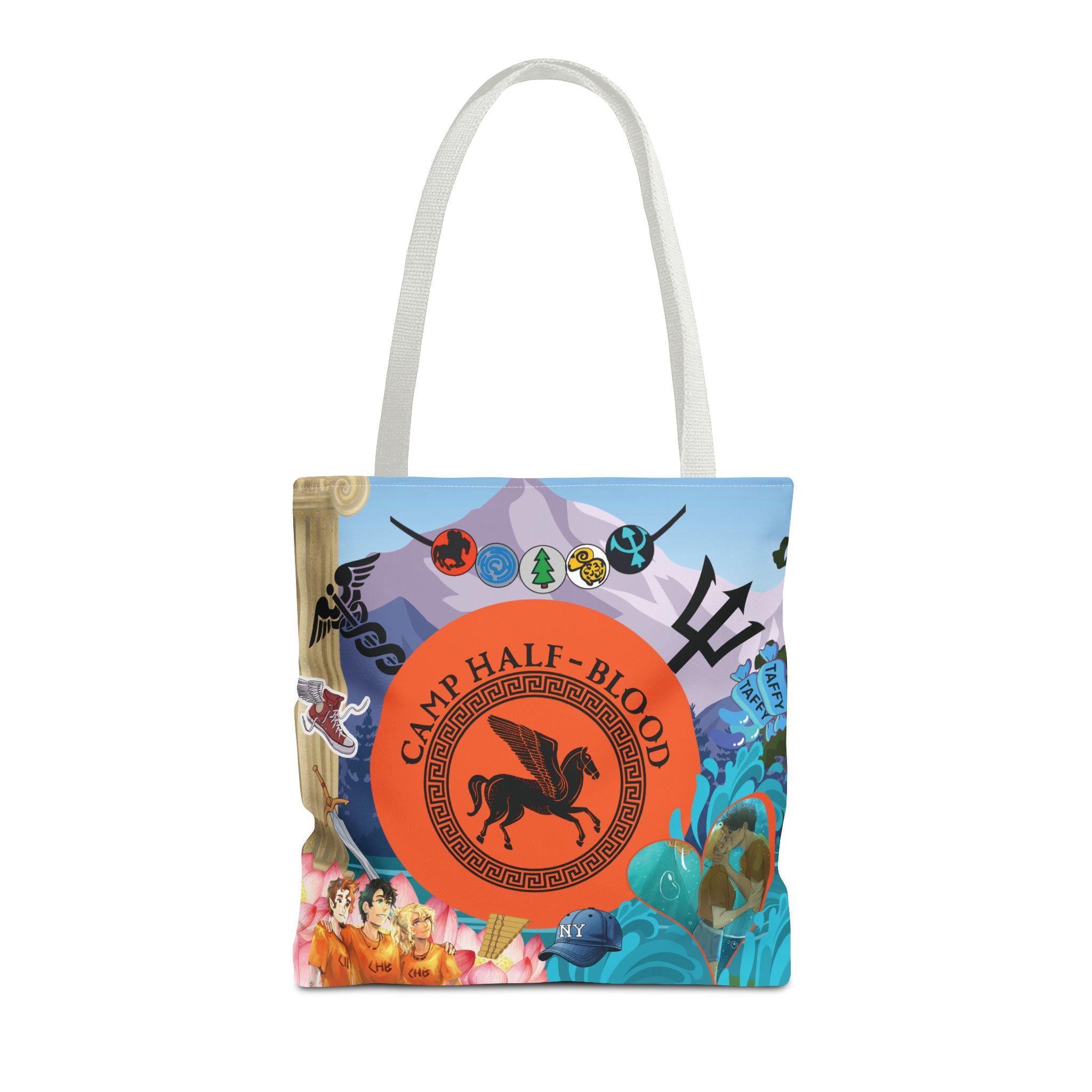 Tote Bags