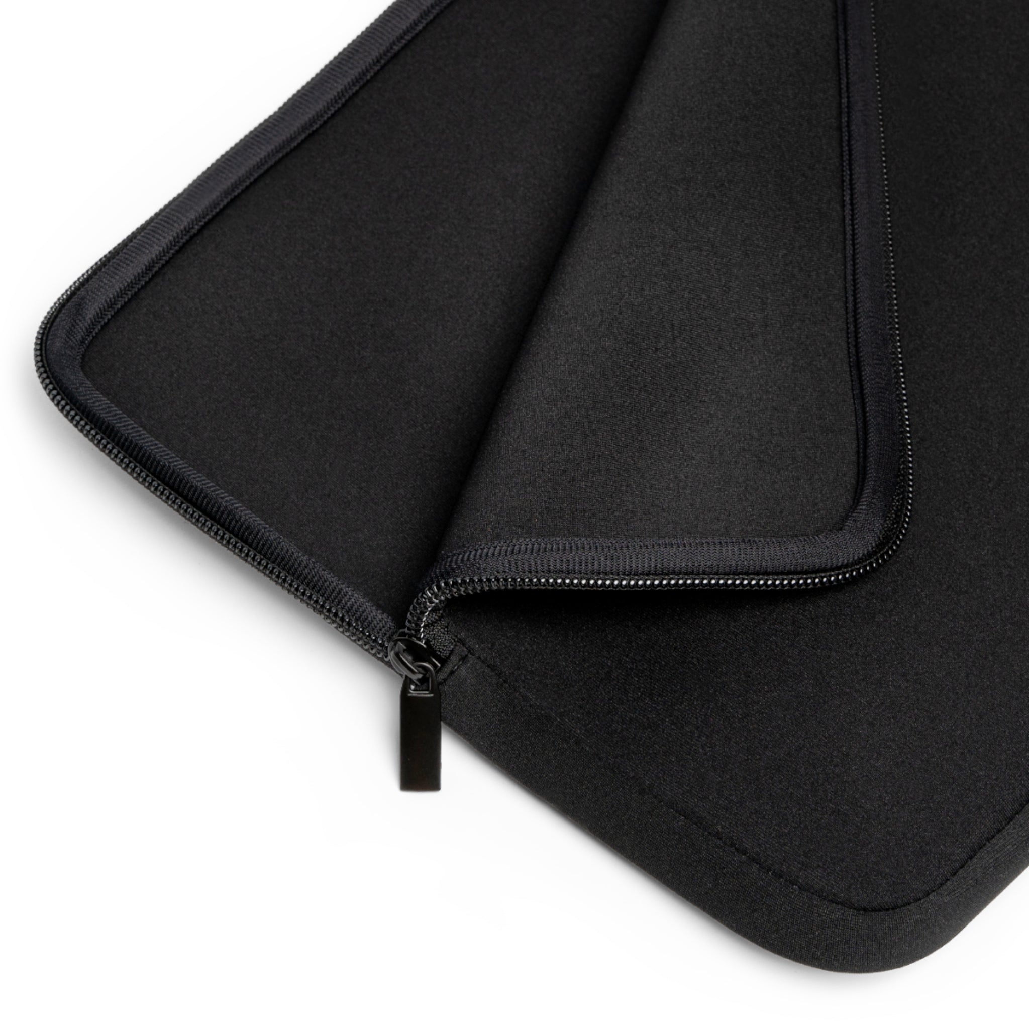 Anastasia Laptop Sleeve | Vintage Princess Aesthetic Computer Case