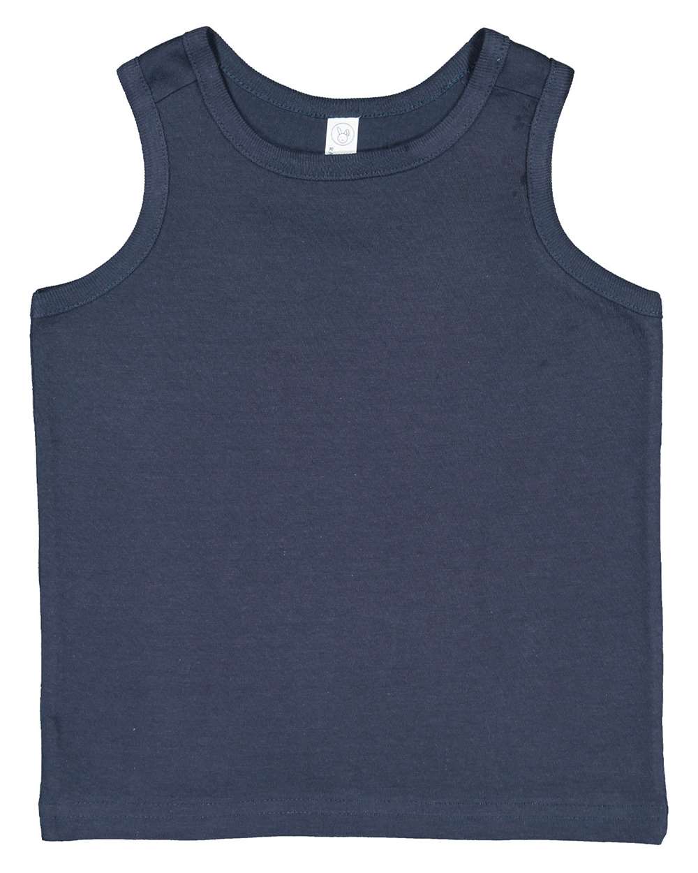 Shelton Elementary Spirit Shirt - Youth Tank Top