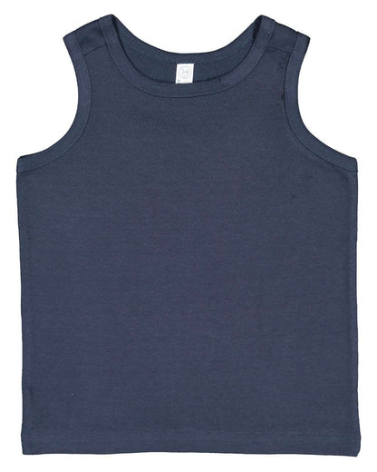 Shelton Elementary Spirit Shirt - Youth Tank Top