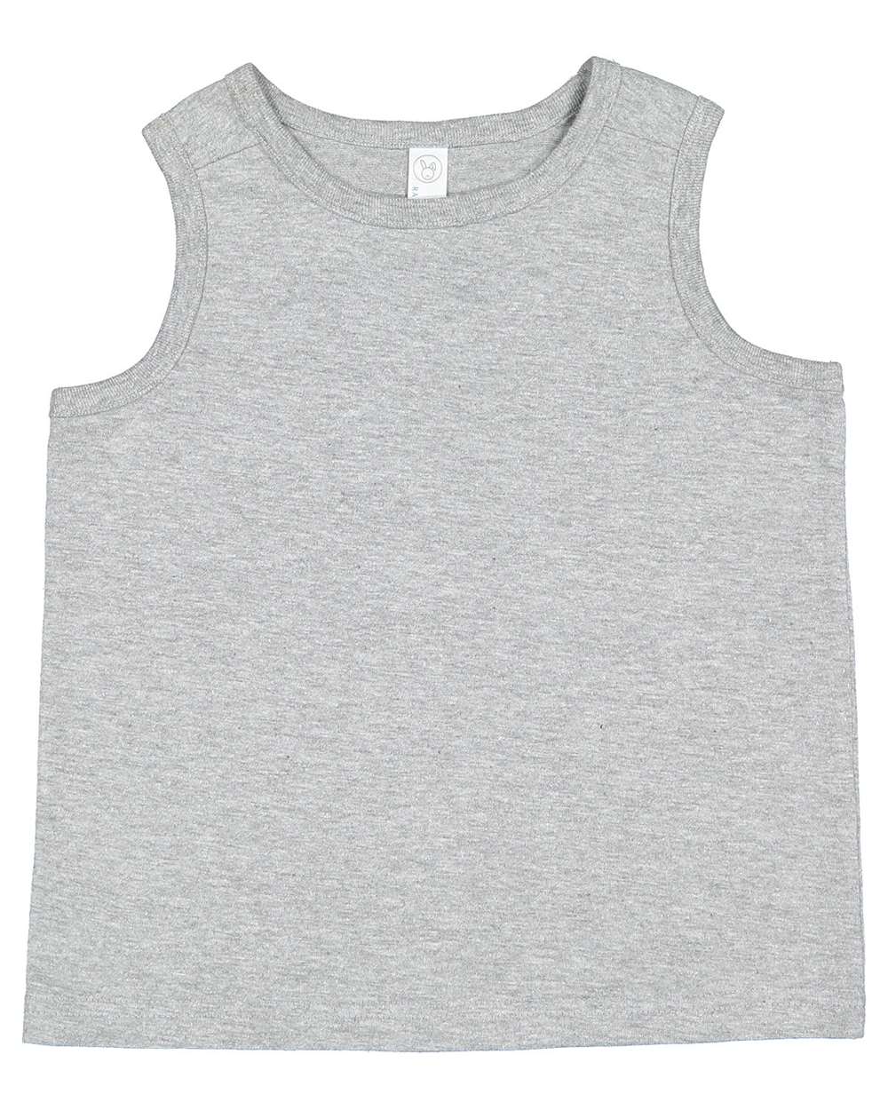 Shelton Elementary Spirit Shirt - Youth Tank Top