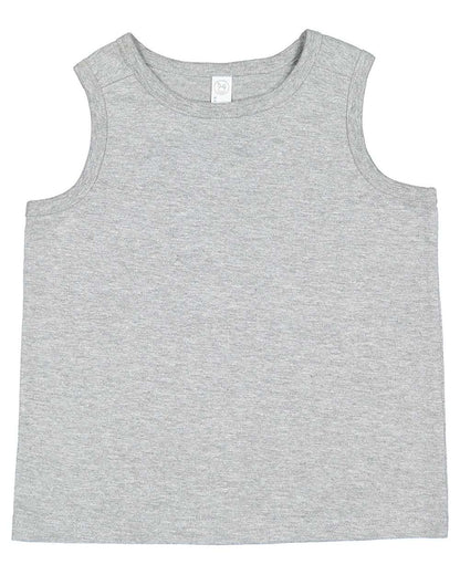 Shelton Elementary Spirit Shirt - Youth Tank Top
