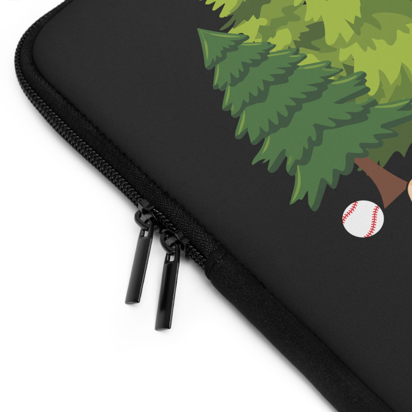 Twilight Collage Laptop Sleeve | Bella & Edward Red Truck Aesthetic Case