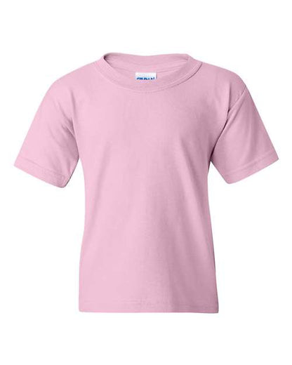Shelton Elementary Spirit Shirts – Youth