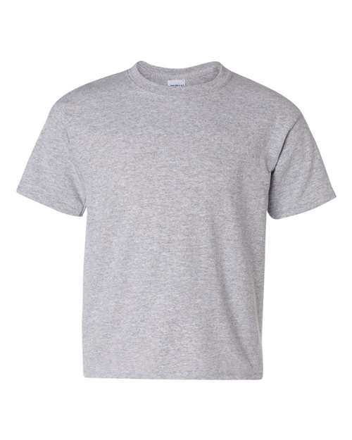 Shelton Elementary Spirit Shirts – Youth