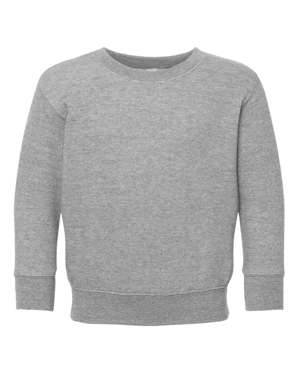 Shelton Elementary Spirit Shirt - Youth Sweatshirt