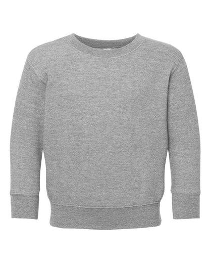 Shelton Elementary Spirit Shirt - Youth Sweatshirt