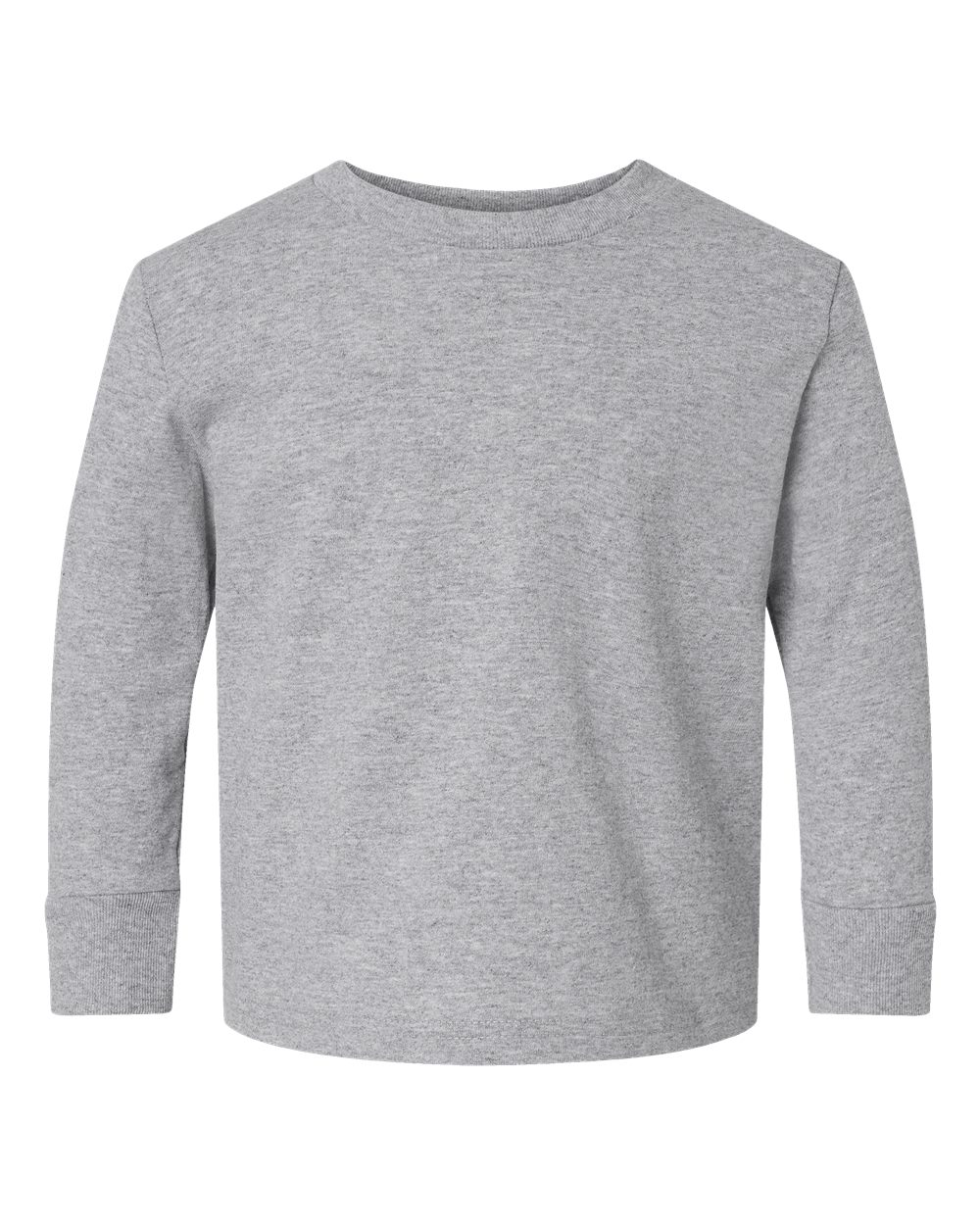 Shelton Elementary Spirit Shirt - Youth Long Sleeve Shirt