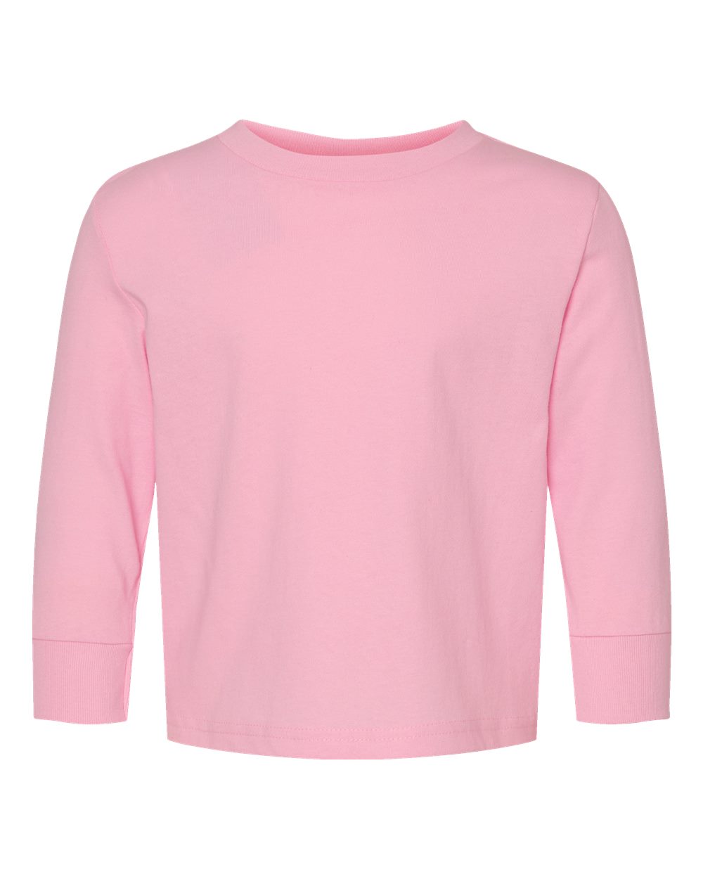 Shelton Elementary Spirit Shirt - Youth Long Sleeve Shirt