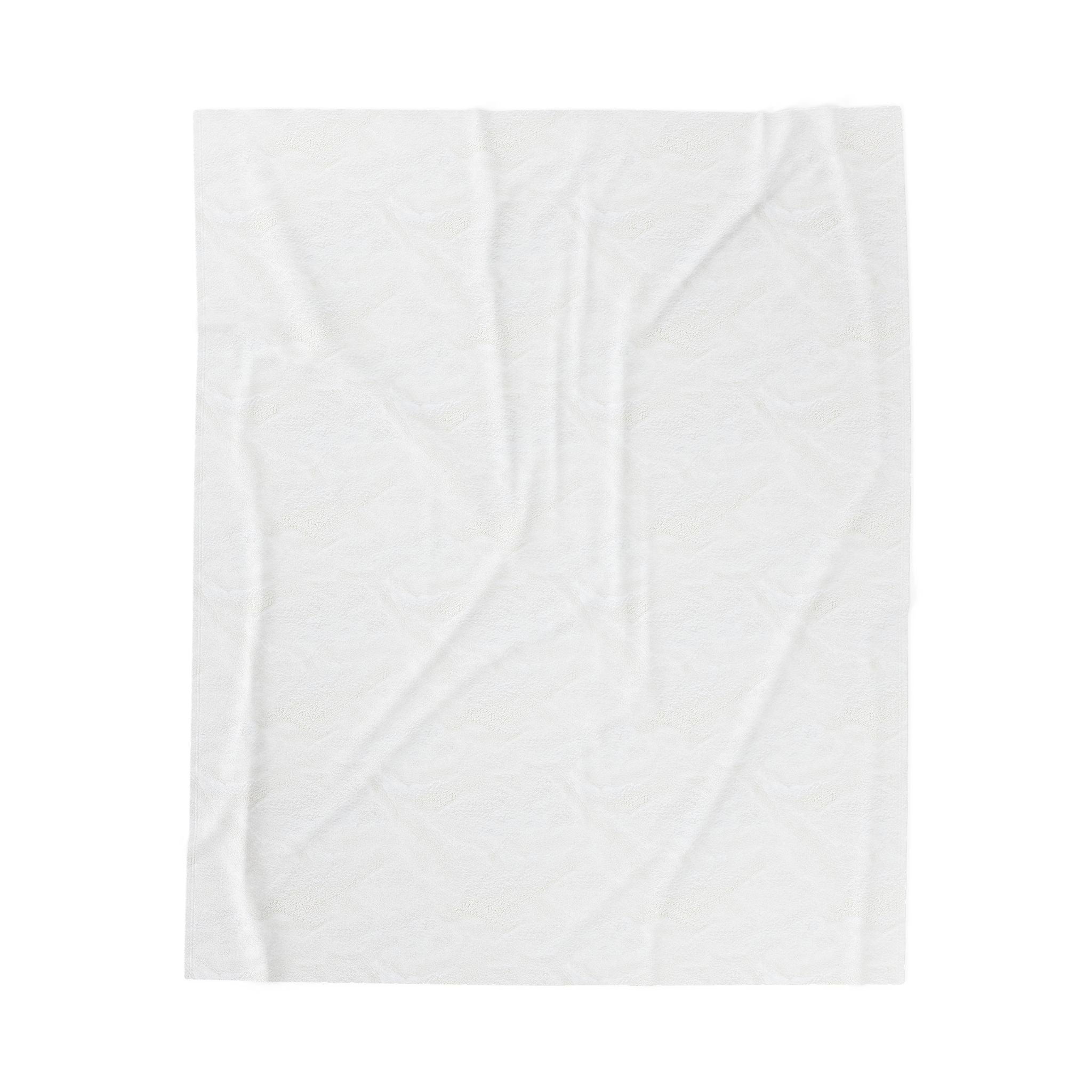 Violet & Xaden Fourth Wing Blanket | Dragon Rider Romance Bookish Throw