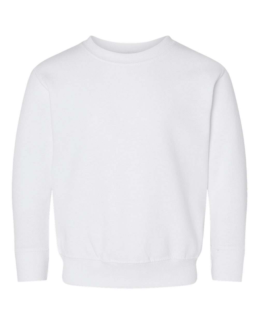 Shelton Elementary Spirit Shirt - Youth Sweatshirt