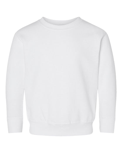 Shelton Elementary Spirit Shirt - Youth Sweatshirt