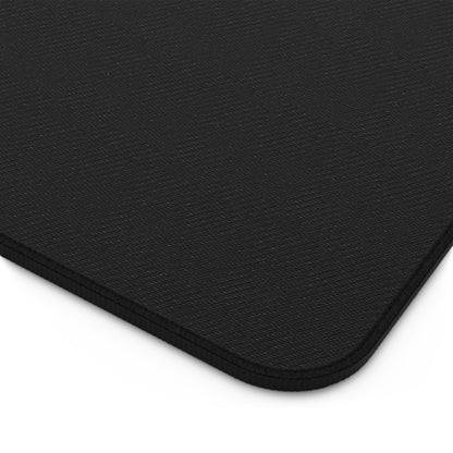 Percy Jackson Desk Mat | Camp Half-Blood Themed Mouse Pad
