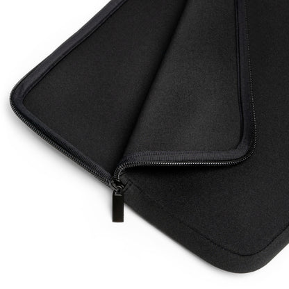 Twilight Collage Laptop Sleeve | Bella & Edward Red Truck Aesthetic Case