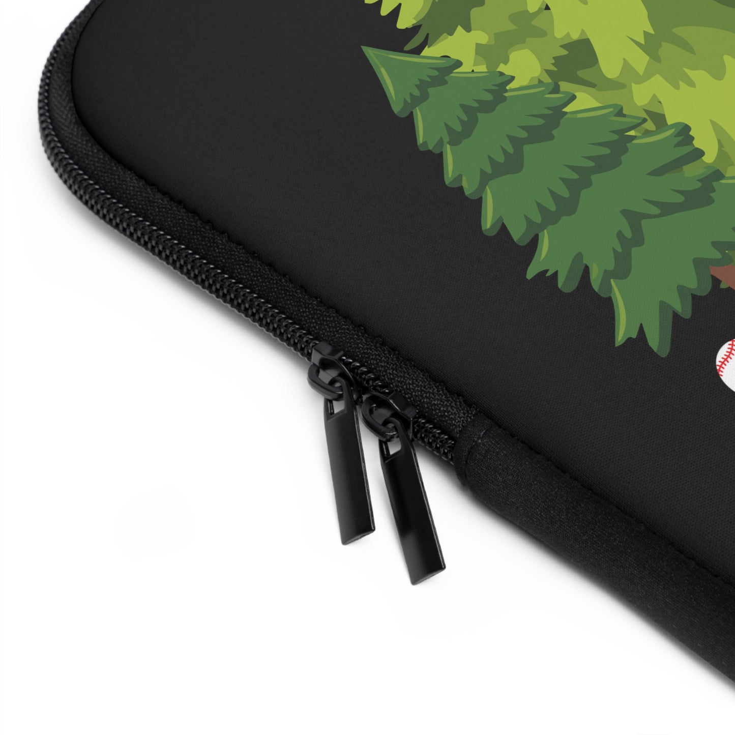 Twilight Collage Laptop Sleeve | Bella & Edward Red Truck Aesthetic Case