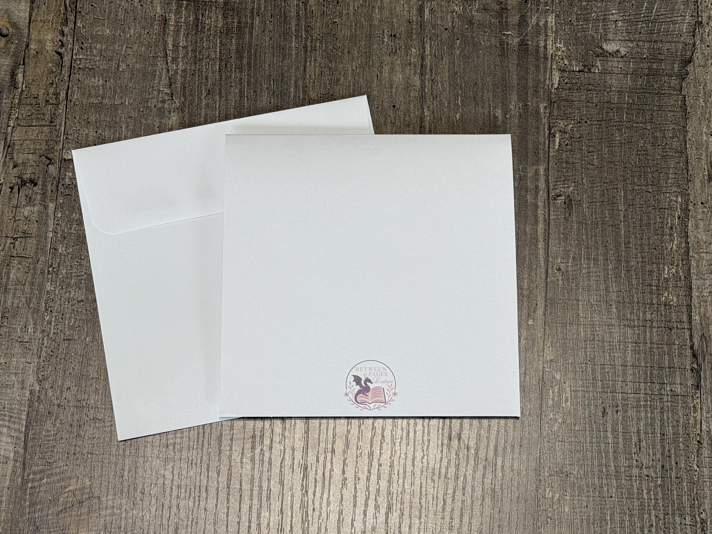 You Are the Luke to My Lorelai Card – Gilmore Girls-Inspired Greeting