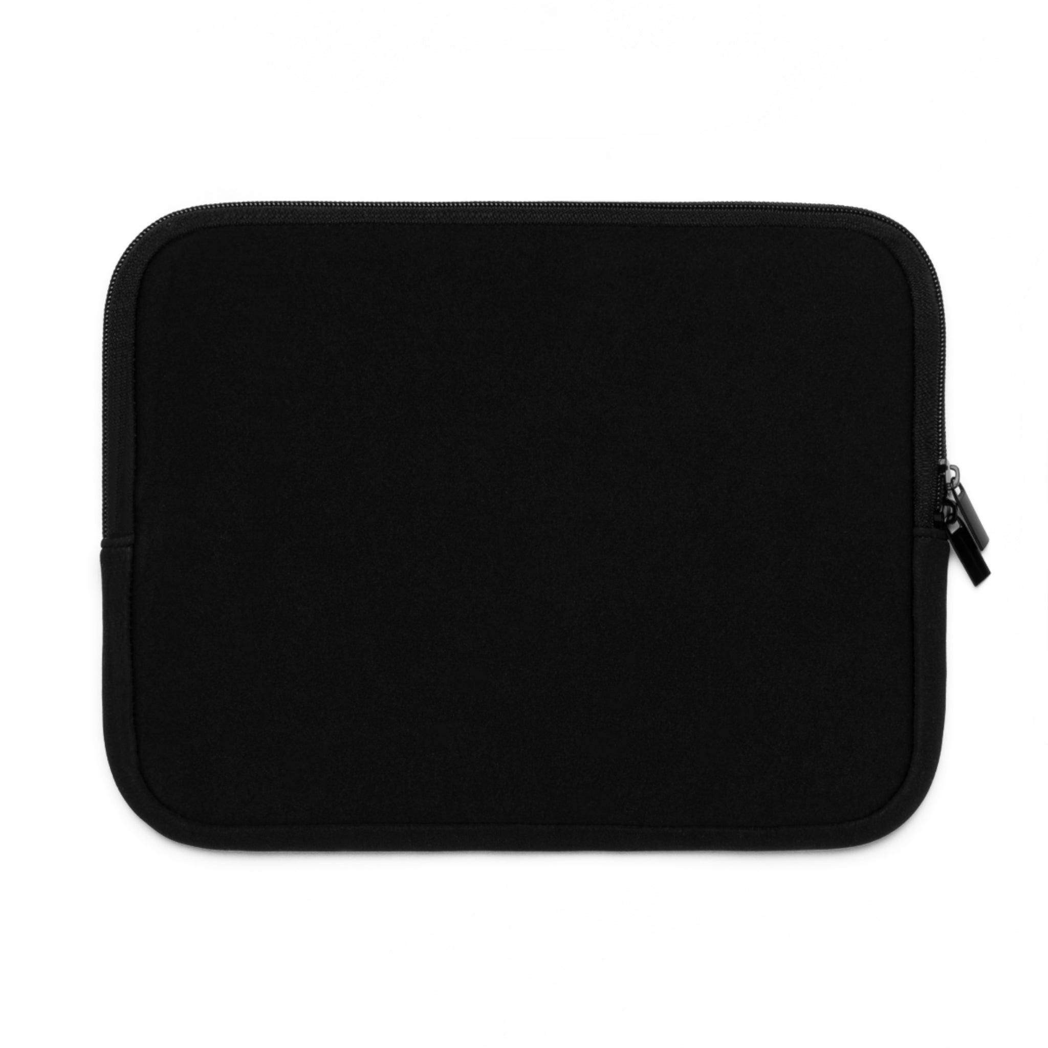 Twilight Collage Laptop Sleeve | Bella & Edward Red Truck Aesthetic Case