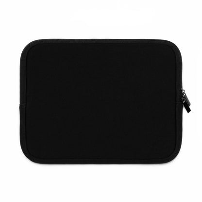 Twilight Collage Laptop Sleeve | Bella & Edward Red Truck Aesthetic Case