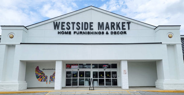 Westside Market (Roswell, GA)