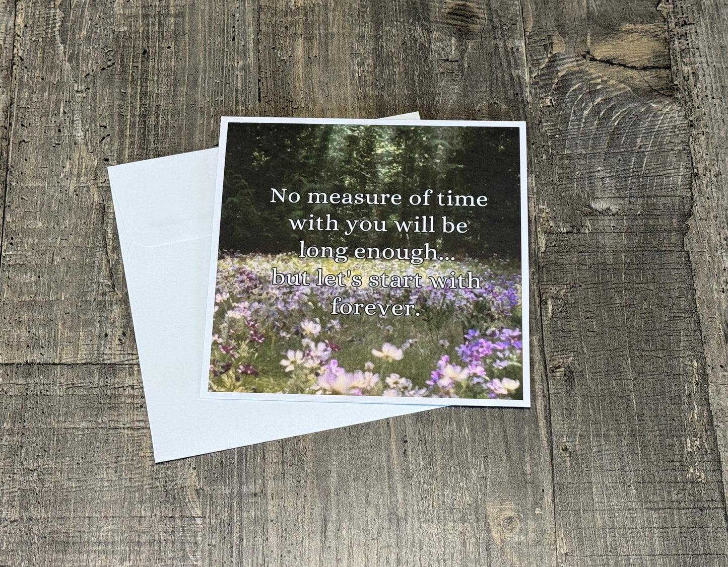 Twilight Birthday Cards– Funny & Romantic Cards for Fans of Edward Cullen, Forks, and Forever