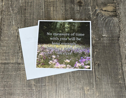Twilight Birthday Cards– Funny & Romantic Cards for Fans of Edward Cullen, Forks, and Forever