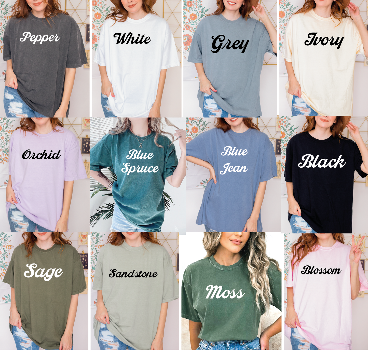 Gilmore Girls | Lukes Coffee T-Shirt