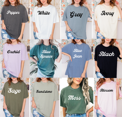 Gilmore Girls | Lukes Coffee T-Shirt