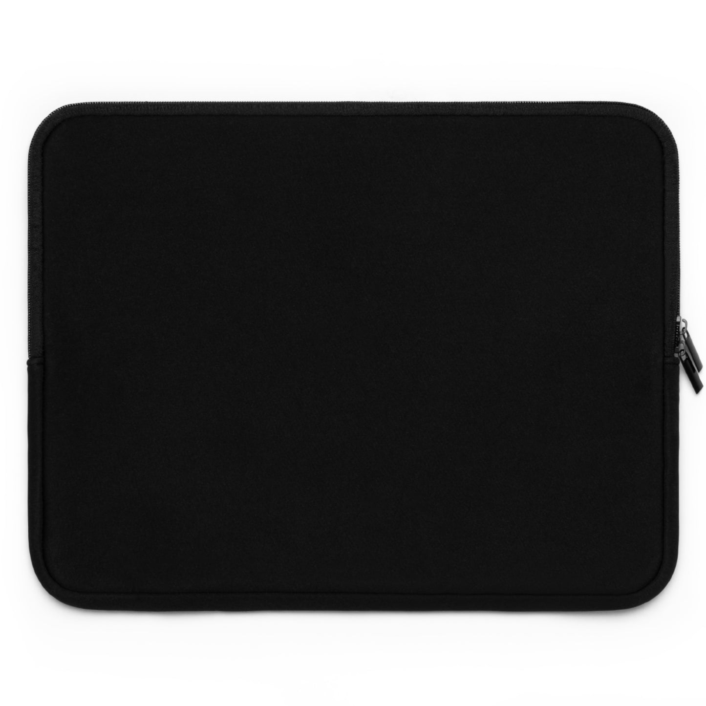 Twilight Collage Laptop Sleeve | Bella & Edward Red Truck Aesthetic Case