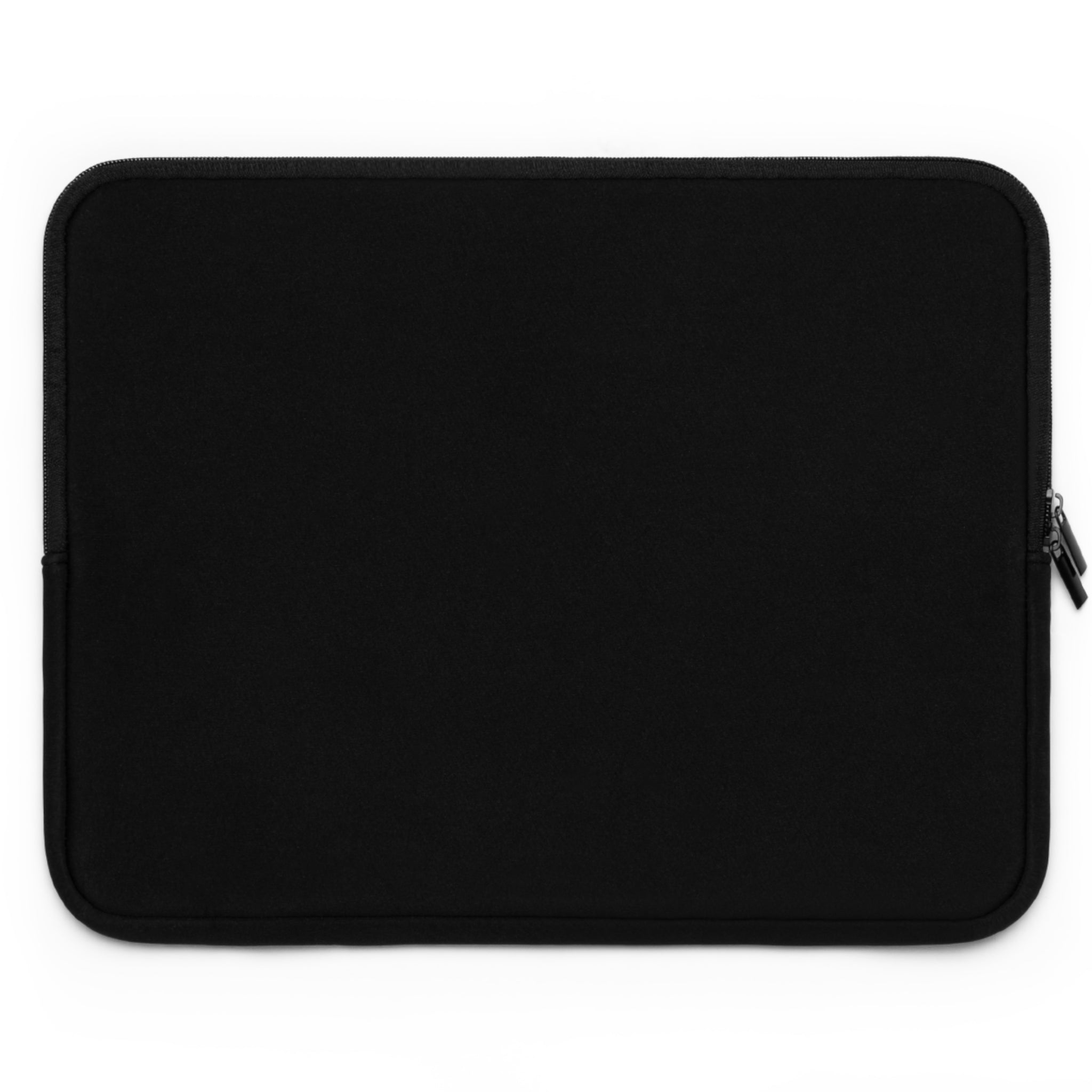 Twilight Collage Laptop Sleeve | Bella & Edward Red Truck Aesthetic Case