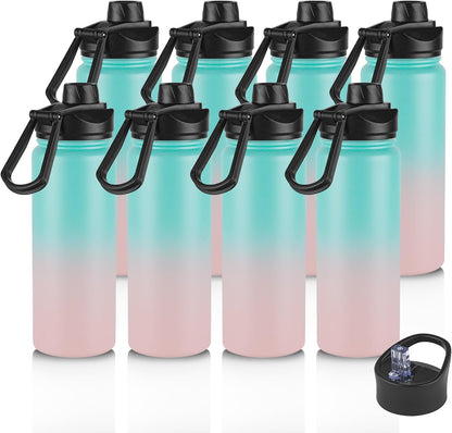 Personalized 24oz Tumbler