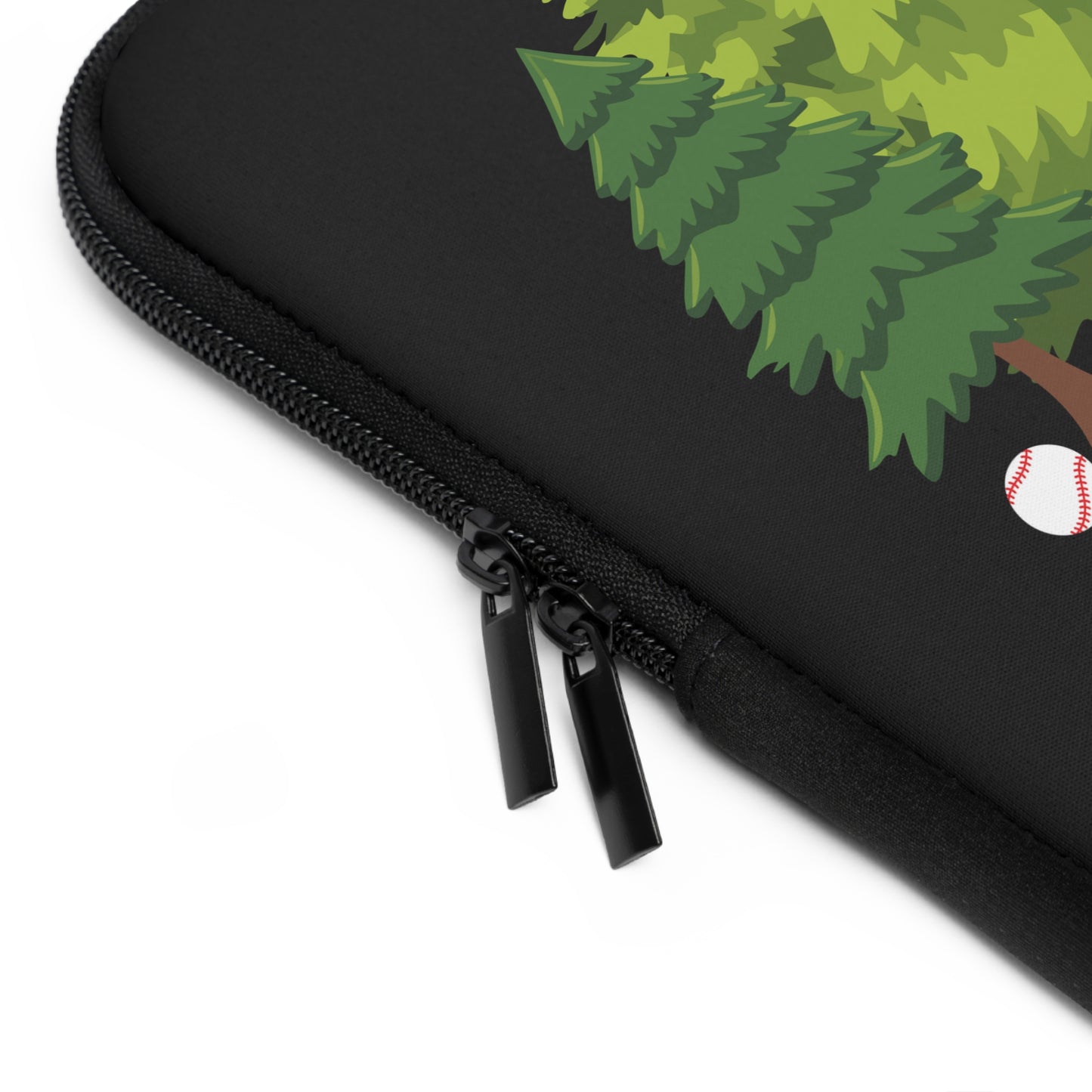 Twilight Collage Laptop Sleeve | Bella & Edward Red Truck Aesthetic Case