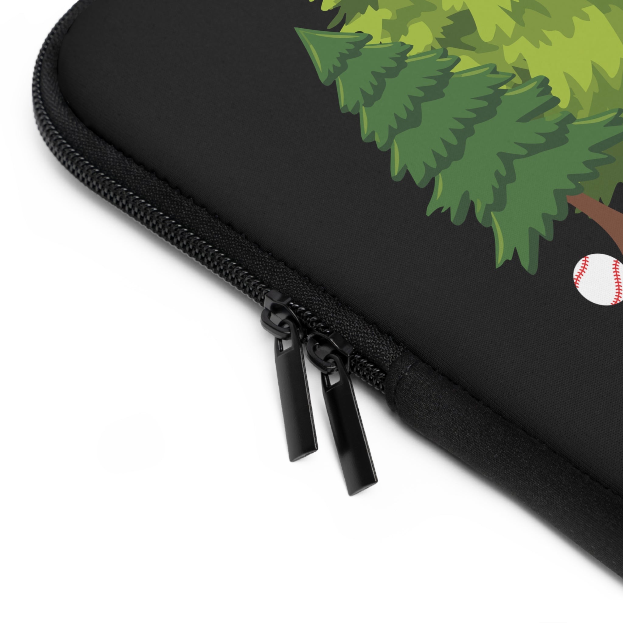 Twilight Collage Laptop Sleeve | Bella & Edward Red Truck Aesthetic Case
