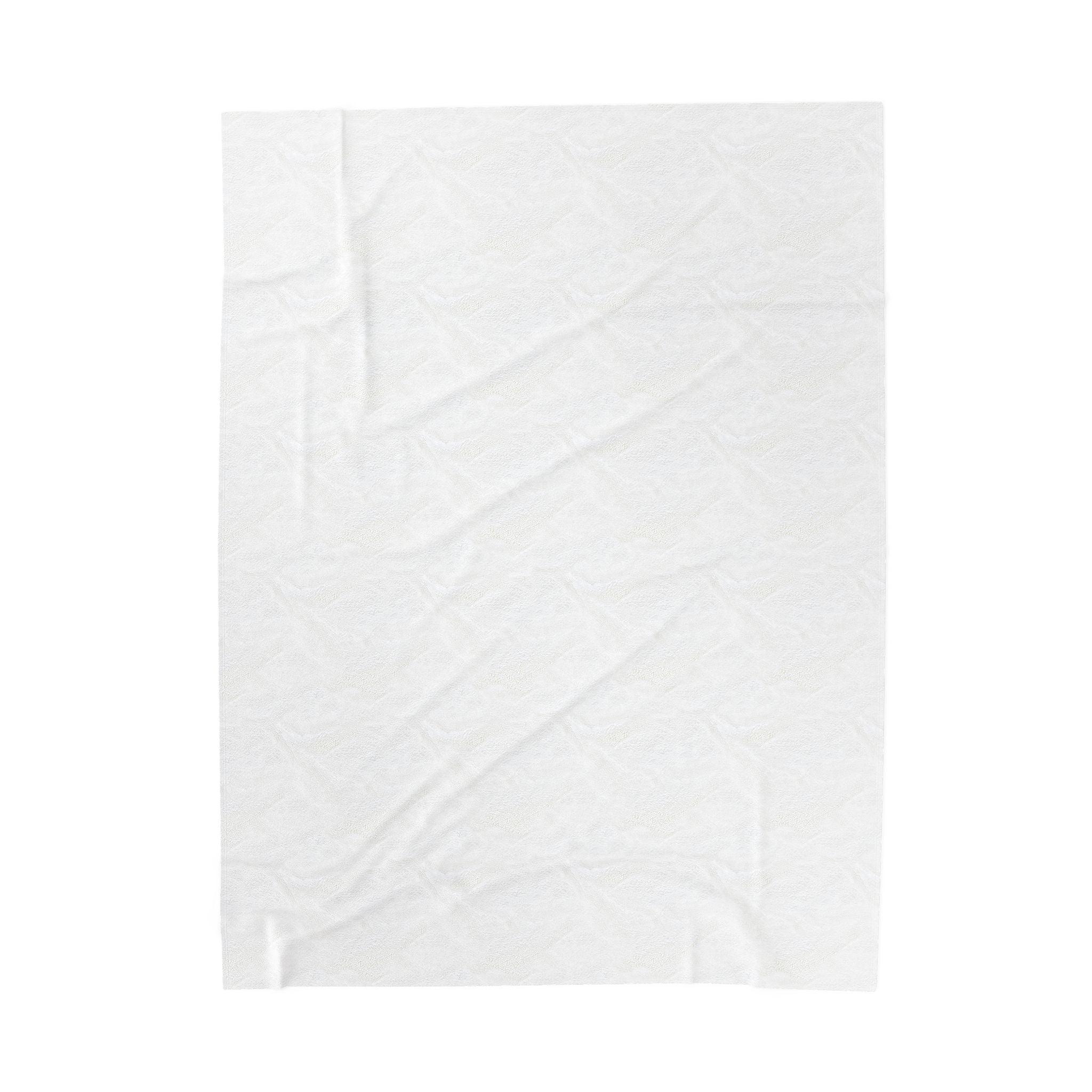 Violet & Xaden Fourth Wing Blanket | Dragon Rider Romance Bookish Throw