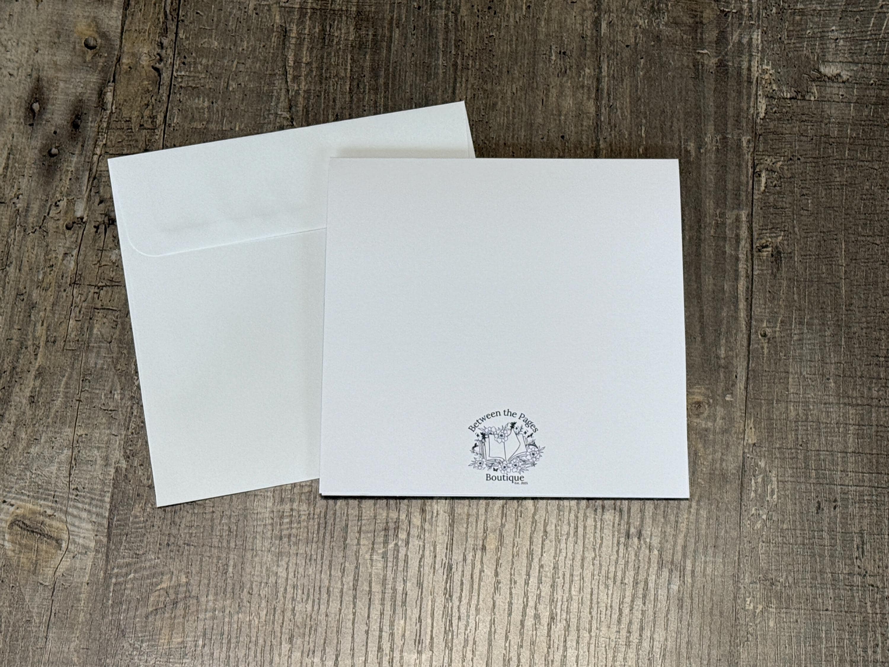 Zodiac Academy Lance Orion Birthday Card | Funny Bookish Greeting for Fantasy Readers