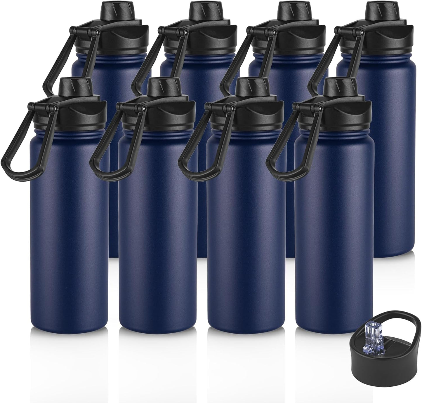 Personalized 24oz Tumbler