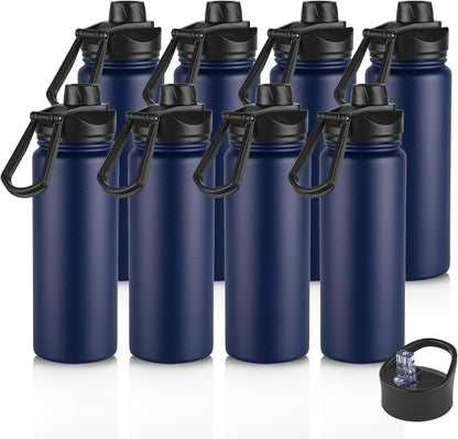 Personalized 24oz Tumbler