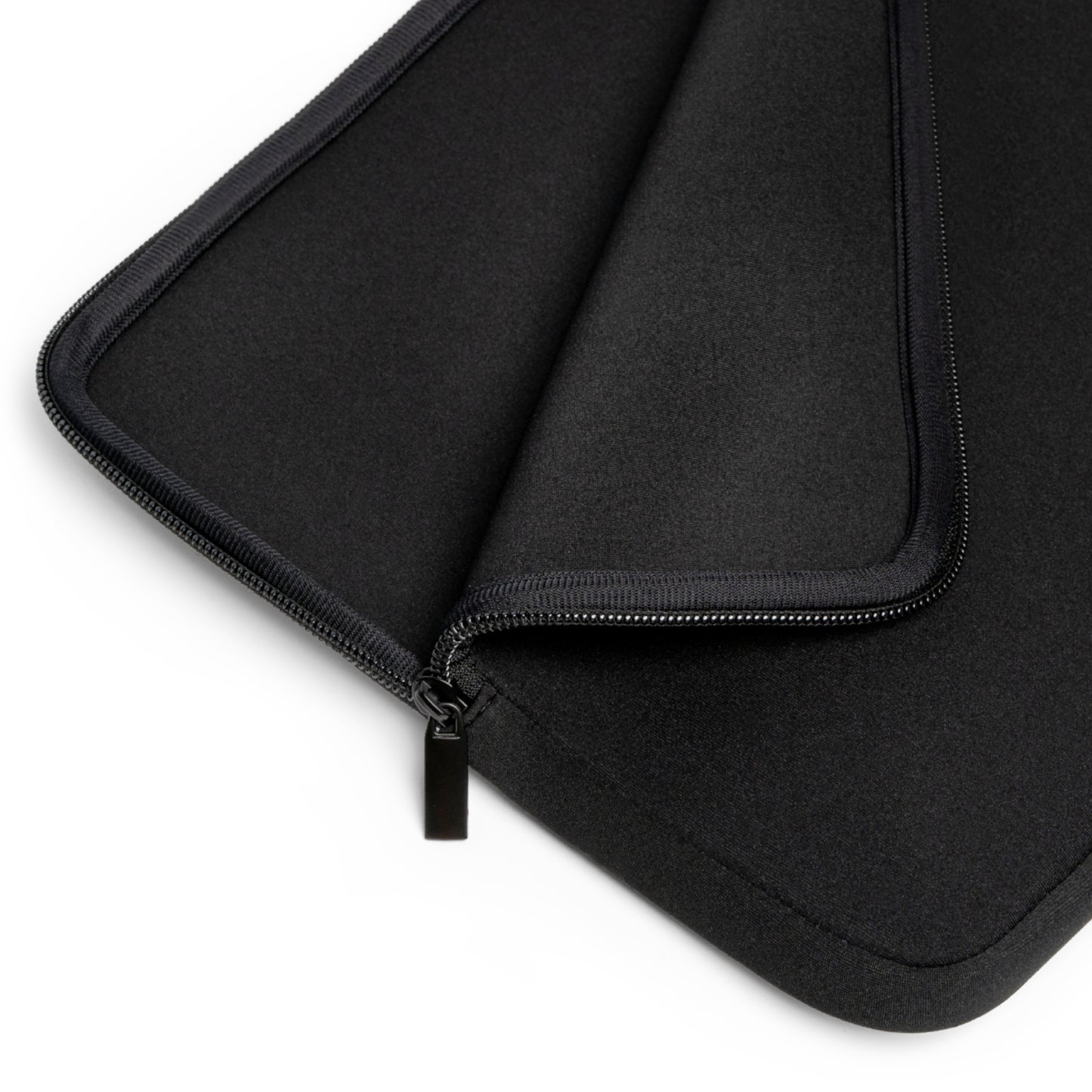Twilight Collage Laptop Sleeve | Bella & Edward Red Truck Aesthetic Case