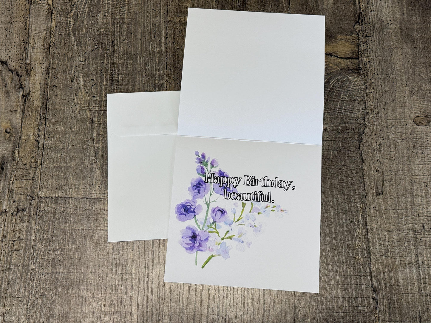 Twilight Birthday Cards– Funny & Romantic Cards for Fans of Edward Cullen, Forks, and Forever