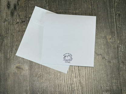 Twilight Birthday Cards– Funny & Romantic Cards for Fans of Edward Cullen, Forks, and Forever